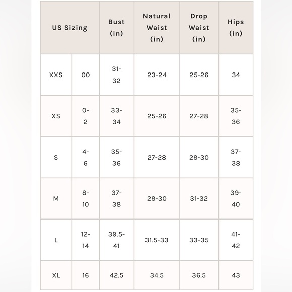 We The Free High Roller Jumpsuit NWOT - Picture 9 of 10